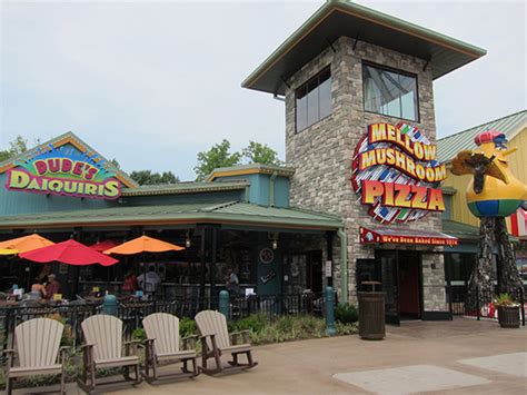 Mellow mushroom knoxville - Mellow Mushroom, Knoxville. 3,380 likes · 6 talking about this · 15,323 were here. Mellow Mushroom is the place for the best hand tossed pizza and calzones in the Southeast! All of our products are...